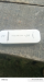 LTE 4G wifi dongle Modem